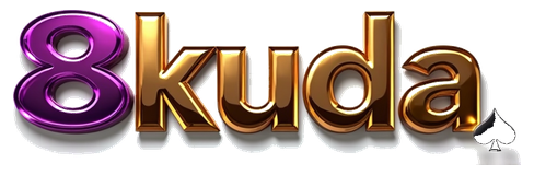 8kuda