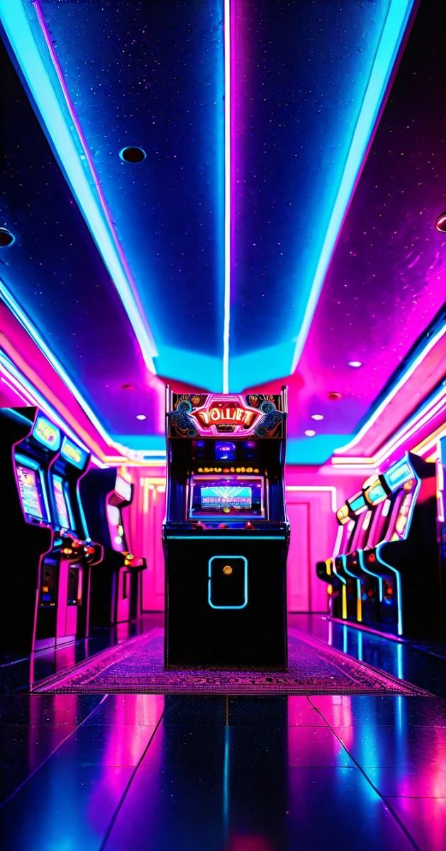 8kuda mobile app interface showing sportsbook and live casino sections