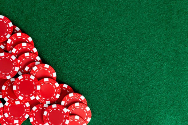 8kuda app running on Android phone displaying live casino blackjack table