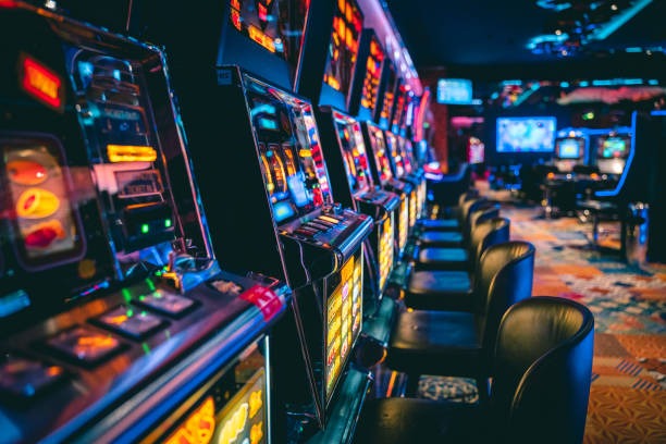 8kuda Bonanza Gold free-spin bonus round with cascading wins