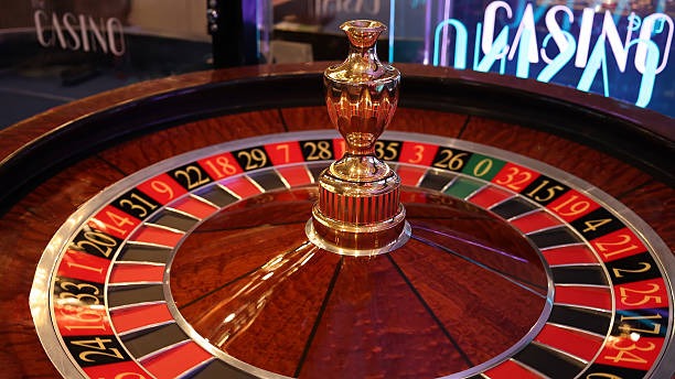 8kuda Rekap Angka prediction options and payout table