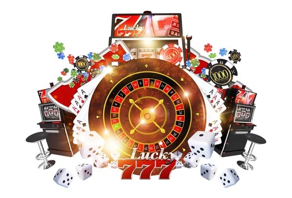 The Dog House slot game displayed on 8kuda mobile phone screen showing free-spin bonus round